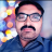 Naseemkhan
