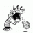 crono782