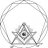 otherstar