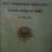 brodj1449