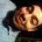andrew626