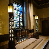 DSC00185