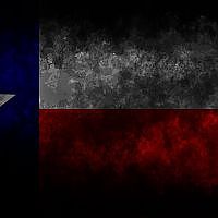 Masons of Texas 2016 - YouTube