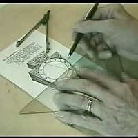 The York Rite Of Freemasonry - YouTube