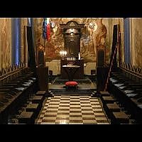 Scottish Rite & York Rite Masonry Explained - YouTube