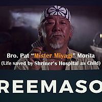 Freemasons Victoria Quarterly Communication 2016 - YouTube