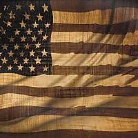 How Freemasonry Saved The World - YouTube