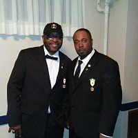 Scottish Rite Day - 2