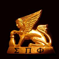 Freemason 043