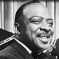 Famous Prince Hall Freemasons - YouTube