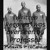 The Masonic Forget-Me-Not