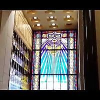 The City That Our Brother Built - YouTube
