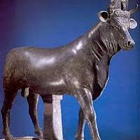 Bull2