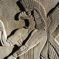 Eagle