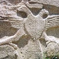 Eagle3