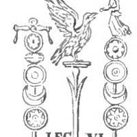 Eagle 2