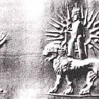 Lion2