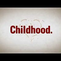 Shriners Hospital Love to the Rescue