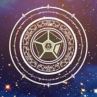 MCT-arcane-1717