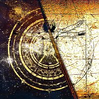MCT-Vitruvian-Man-1717-token