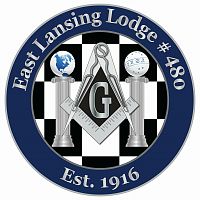 New Lodge Logo