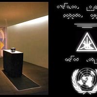World Goodwill United Nations More Light