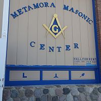 IMG_20180427_164414_195