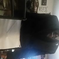 20171022_001912