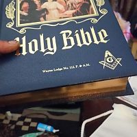 IMG_20180218_112344_652