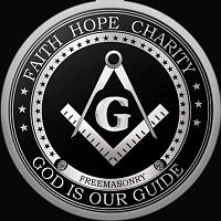 Freemason