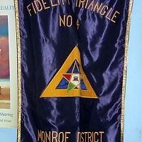 8153646_orig