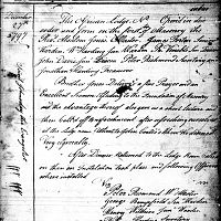African Lodge 583-page-001