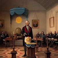 George Washington