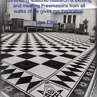 Quotation