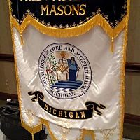 Grand Lodge