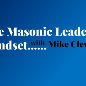 Listening - To receive wise counsel leaders must be willing to listen