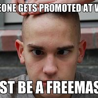 6b55cbe737d804731a6cf9d6da468d69257332569b10ceea63b839c505665139