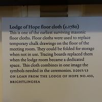 DSC00163