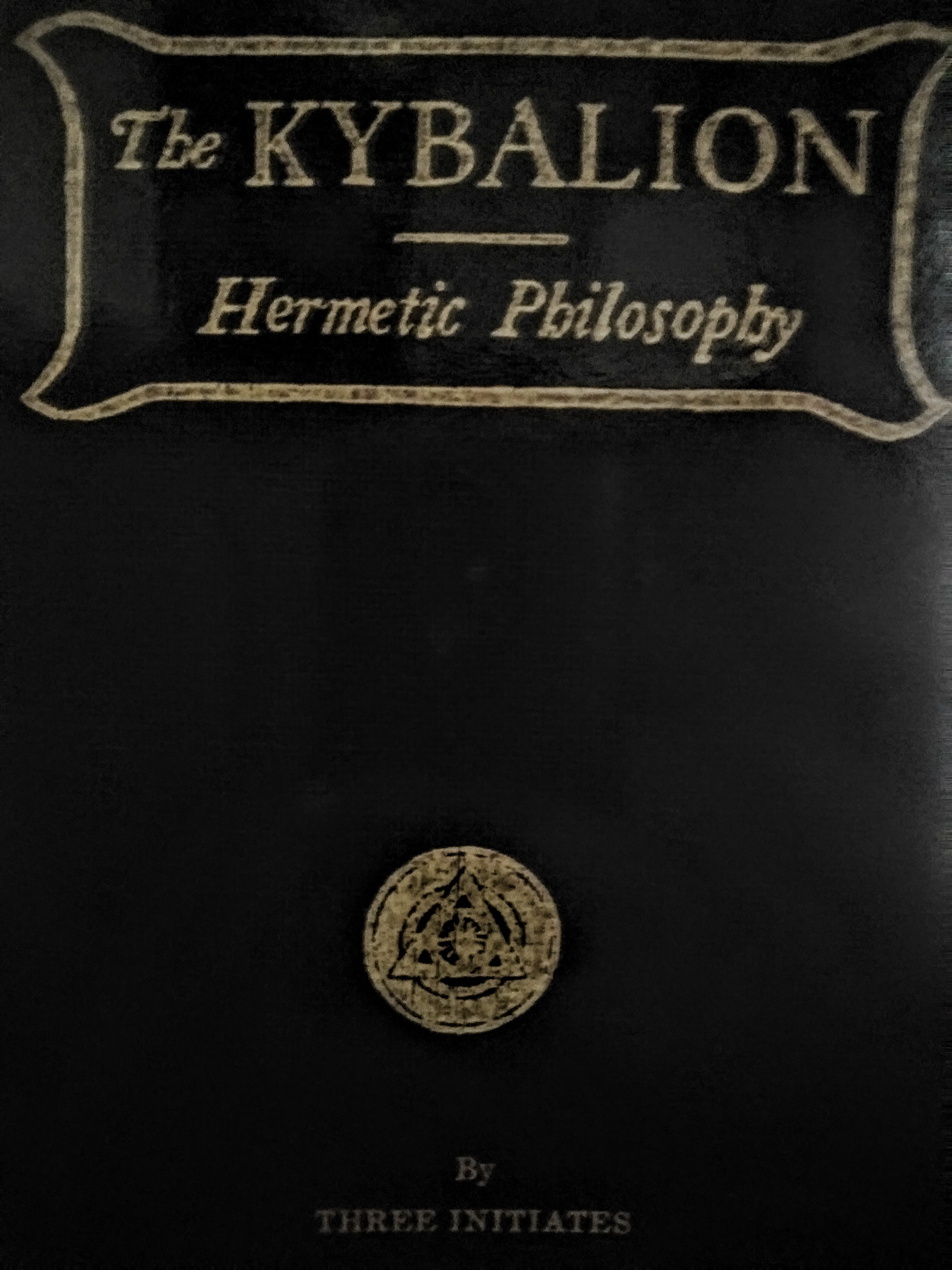 20190617_093155