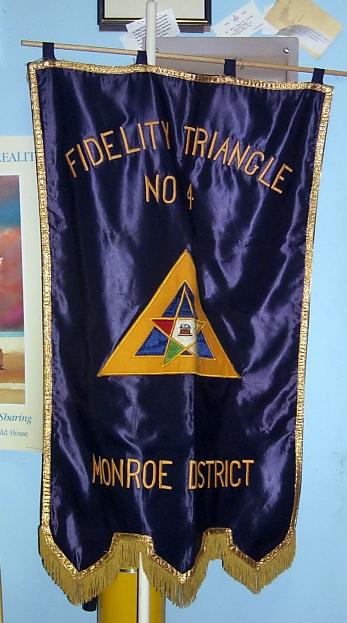 8153646_orig