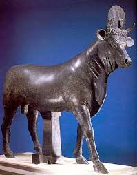 Bull2