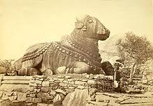 Buul5
