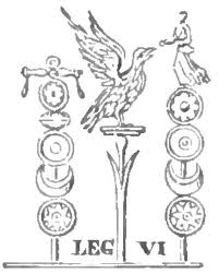 Eagle 2