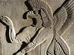 Eagle