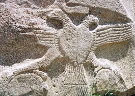 Eagle3