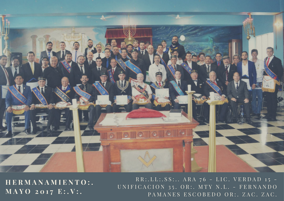 HERMANAMIENTO