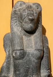 Lion1