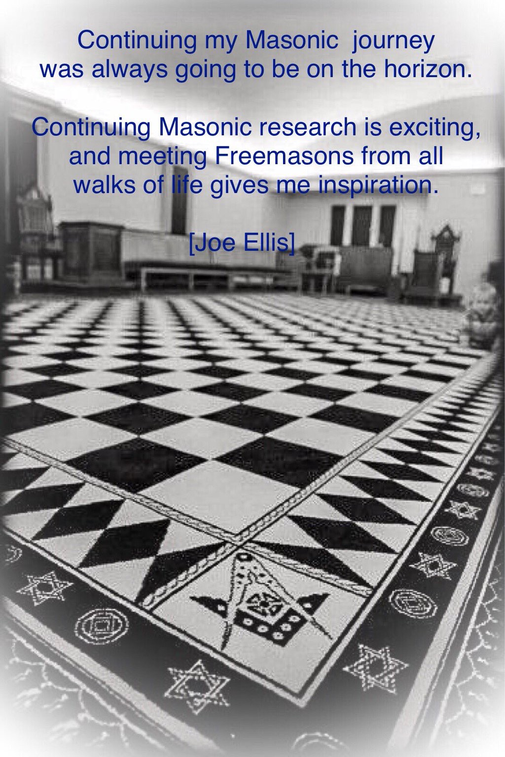 Quotation